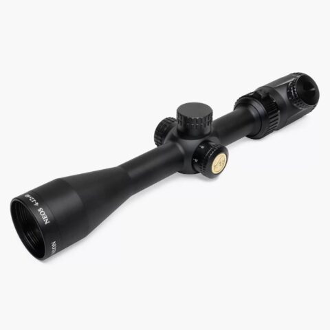 A picture of https3A2F2Fmedia.chattanoogashooting.com2Fimages2Fproduct2FOF2160092FOF216009 1 with USA Gun Store