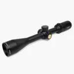 A picture of https3A2F2Fmedia.chattanoogashooting.com2Fimages2Fproduct2FOF2160122FOF216012 1 150x150 jpg with USA Gun Store