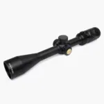A picture of https3A2F2Fmedia.chattanoogashooting.com2Fimages2Fproduct2FOF2160132FOF216013 1 150x150 jpg with USA Gun Store
