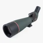 A picture of https3A2F2Fmedia.chattanoogashooting.com2Fimages2Fproduct2FOF315001G2FOF315001G 1 150x150 jpg with USA Gun Store
