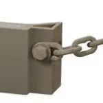 A picture of https3A2F2Fmedia.chattanoogashooting.com2Fimages2Fproduct2FOMM102002FOMM10200 150x150 jpg with USA Gun Store