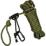 A picture of https3A2F2Fmedia.chattanoogashooting.com2Fimages2Fproduct2FOMM107002FOMM10700 1 150x150 jpg with USA Gun Store