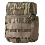 A picture of https3A2F2Fmedia.chattanoogashooting.com2Fimages2Fproduct2FONN300021892212FONN30002189221 1 150x150 jpg with USA Gun Store