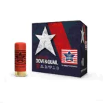 A picture of https3A2F2Fmedia.chattanoogashooting.com2Fimages2Fproduct2FOQCDQ128752FOQCDQ12875 150x150 jpg with USA Gun Store
