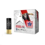 A picture of https3A2F2Fmedia.chattanoogashooting.com2Fimages2Fproduct2FOQCS332012FOQCS33201 150x150 jpg with USA Gun Store