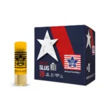 A picture of https3A2F2Fmedia.chattanoogashooting.com2Fimages2Fproduct2FOQCSLUG212FOQCSLUG21 150x150 jpg with USA Gun Store
