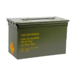 A picture of https3A2F2Fmedia.chattanoogashooting.com2Fimages2Fproduct2FOQPPRM5561M2Fpppumetalcan 150x150 jpg with USA Gun Store
