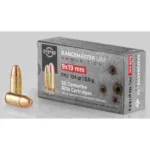 A picture of https3A2F2Fmedia.chattanoogashooting.com2Fimages2Fproduct2FOQPPRM92FOQPPRM9 1 150x150 jpg with USA Gun Store