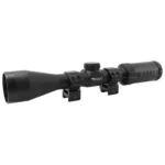 A picture of https3A2F2Fmedia.chattanoogashooting.com2Fimages2Fproduct2FOSHS412X40TB2FOSHS412X40TB 1 1 150x150 jpg with USA Gun Store