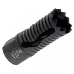 A picture of https3A2F2Fmedia.chattanoogashooting.com2Fimages2Fproduct2FOV0108772FOV010877 150x150 jpg with USA Gun Store