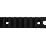 A picture of https3A2F2Fmedia.chattanoogashooting.com2Fimages2Fproduct2FOV0115082FOV011508 150x150 jpg with USA Gun Store
