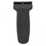 A picture of https3A2F2Fmedia.chattanoogashooting.com2Fimages2Fproduct2FOV0163672FOV016367 150x150 jpg with USA Gun Store