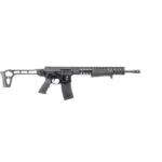 A picture of https3A2F2Fmedia.chattanoogashooting.com2Fimages2Fproduct2FOVSPAR30016BT192FSPAR 300 16BT 19 150x150 jpg with USA Gun Store