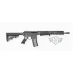 A picture of https3A2F2Fmedia.chattanoogashooting.com2Fimages2Fproduct2FOVSPARS2A16BT192FOVSPARS2A16BT19 1 150x150 jpg with USA Gun Store