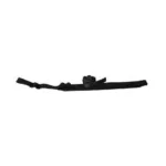 A picture of https3A2F2Fmedia.chattanoogashooting.com2Fimages2Fproduct2FOVSSLIMAX00BT002FSSLI MAX 00BT 00 150x150 jpg with USA Gun Store