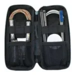 A picture of https3A2F2Fmedia.chattanoogashooting.com2Fimages2Fproduct2FOYFG9017622FOYFG901762 150x150 jpg with USA Gun Store