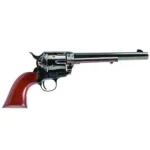 A picture of https3A2F2Fmedia.chattanoogashooting.com2Fimages2Fproduct2FOZPP415MALO2FOZPP415MALO 150x150 jpg with USA Gun Store