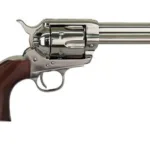 A picture of https3A2F2Fmedia.chattanoogashooting.com2Fimages2Fproduct2FOZPPP22LRN2FOZPPP22LRN 150x150 jpg with USA Gun Store