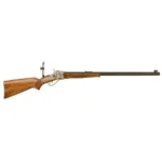 A picture of https3A2F2Fmedia.chattanoogashooting.com2Fimages2Fproduct2FOZSH3012FOZSH3011 150x150 jpg with USA Gun Store