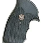 A picture of https3A2F2Fmedia.chattanoogashooting.com2Fimages2Fproduct2FPA025212FPA02521 150x150 jpg with USA Gun Store
