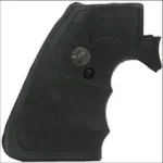 A picture of https3A2F2Fmedia.chattanoogashooting.com2Fimages2Fproduct2FPA050672FPA05067 150x150 jpg with USA Gun Store