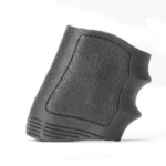 A picture of https3A2F2Fmedia.chattanoogashooting.com2Fimages2Fproduct2FPA051252FPA05125 150x150 jpg with USA Gun Store