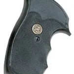 A picture of https3A2F2Fmedia.chattanoogashooting.com2Fimages2Fproduct2FPA051482FPA05148 150x150 jpg with USA Gun Store