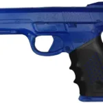 A picture of https3A2F2Fmedia.chattanoogashooting.com2Fimages2Fproduct2FPA051582FPA05158 150x150 jpg with USA Gun Store