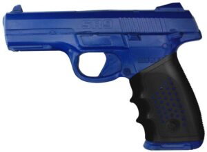 A picture of https3A2F2Fmedia.chattanoogashooting.com2Fimages2Fproduct2FPA051582FPA05158 with USA Gun Store
