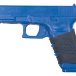 A picture of https3A2F2Fmedia.chattanoogashooting.com2Fimages2Fproduct2FPA051642FPA05164 150x150 jpg with USA Gun Store