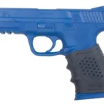 A picture of https3A2F2Fmedia.chattanoogashooting.com2Fimages2Fproduct2FPA051722FPA05172 150x150 jpg with USA Gun Store