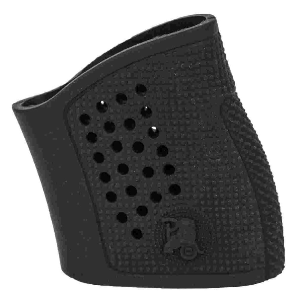 A picture of https3A2F2Fmedia.chattanoogashooting.com2Fimages2Fproduct2FPA051772FPA05177 with USA Gun Store