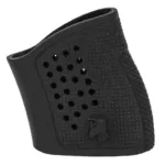 A picture of https3A2F2Fmedia.chattanoogashooting.com2Fimages2Fproduct2FPA051772FPA05177 150x150 jpg with USA Gun Store