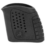 A picture of https3A2F2Fmedia.chattanoogashooting.com2Fimages2Fproduct2FPA051782FPA05178 150x150 jpg with USA Gun Store