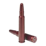 A picture of https3A2F2Fmedia.chattanoogashooting.com2Fimages2Fproduct2FPA122352FPA12235 150x150 jpg with USA Gun Store