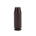 A picture of https3A2F2Fmedia.chattanoogashooting.com2Fimages2Fproduct2FPA151172FPA15117 150x150 jpg with USA Gun Store