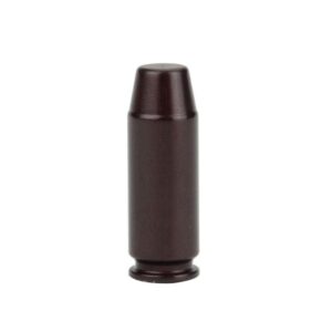 A picture of https3A2F2Fmedia.chattanoogashooting.com2Fimages2Fproduct2FPA151172FPA15117 with USA Gun Store