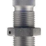A picture of https3A2F2Fmedia.chattanoogashooting.com2Fimages2Fproduct2FPC0441702FPC044170 150x150 jpg with USA Gun Store