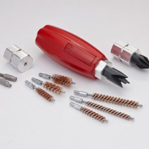 Hornady Lock-N-Load Quick Change Hand Tool