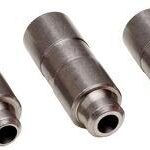 A picture of https3A2F2Fmedia.chattanoogashooting.com2Fimages2Fproduct2FPC2900312FPC290031 with USA Gun Store