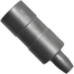 A picture of https3A2F2Fmedia.chattanoogashooting.com2Fimages2Fproduct2FPC2900502FPC290050 150x150 jpg with USA Gun Store