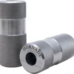 A picture of https3A2F2Fmedia.chattanoogashooting.com2Fimages2Fproduct2FPC3807002FPC380700 1 150x150 jpg with USA Gun Store