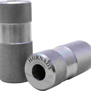 Hornady Cartridge Gauge 6mm GT .243"