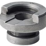 A picture of https3A2F2Fmedia.chattanoogashooting.com2Fimages2Fproduct2FPC3906082FPC390608 with USA Gun Store