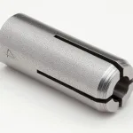 A picture of https3A2F2Fmedia.chattanoogashooting.com2Fimages2Fproduct2FPC3921662FPC392166 150x150 jpg with USA Gun Store