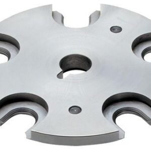 Hornady Lock-N-Load AP Progressive Press Shell Plate - #5 Size