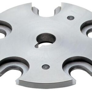 Hornady Lock-N-Load AP Progressive Press Shell Plate - #23 Size