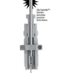 A picture of https3A2F2Fmedia.chattanoogashooting.com2Fimages2Fproduct2FPC5443572FPC544357 150x150 jpg with USA Gun Store