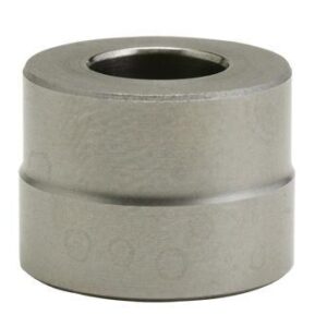 Hornady Match Grade Bushing .244"