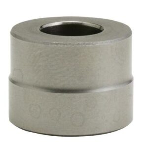 Hornady Match Grade Bushing .270"